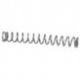 Muelle Cierre Puerta 6x40mm CF35