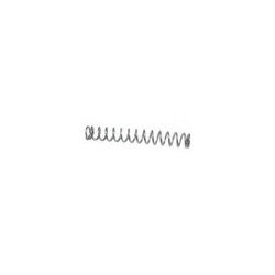 Muelle Cierre Puerta 6x40mm CF35