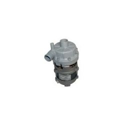 Bomba Lavado 0,25kW 230V 50Hz ZF121DX