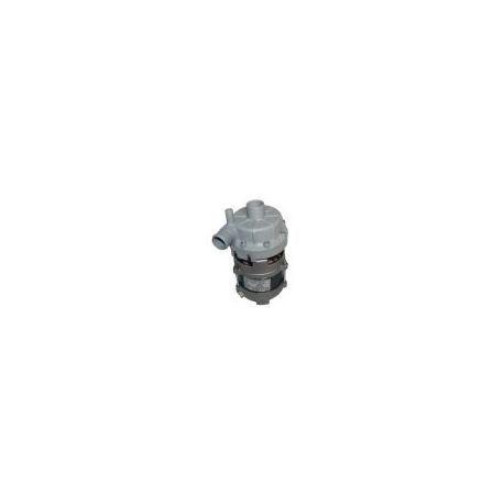 Bomba Lavado 0,25kW 230V 50Hz ZF121DX