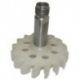 Turbina Turbo Bomba Lavado ED-600