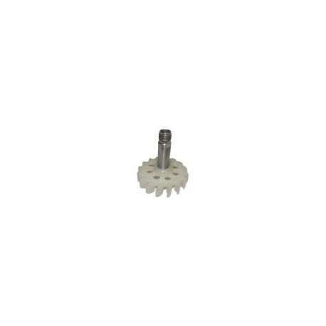 Turbina Turbo Bomba Lavado ED-600