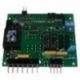 Placa Electronica Lavavajillas Magic OMNIWASH