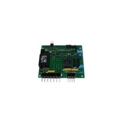 Placa Electronica Lavavajillas Magic OMNIWASH