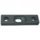 Soporte Cierre Puerta 16x64mm LS-5/11