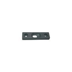Soporte Cierre Puerta 16x64mm LS-5/11