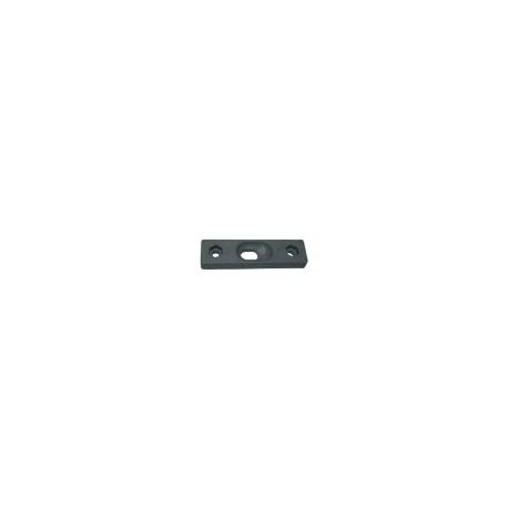 Soporte Cierre Puerta 16x64mm LS-5/11