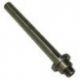 Tubo Conexion Aclarado APS-53