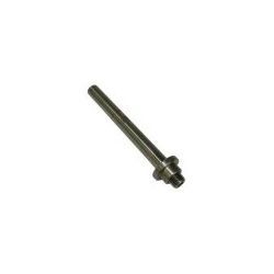 Tubo Conexion Aclarado APS-53
