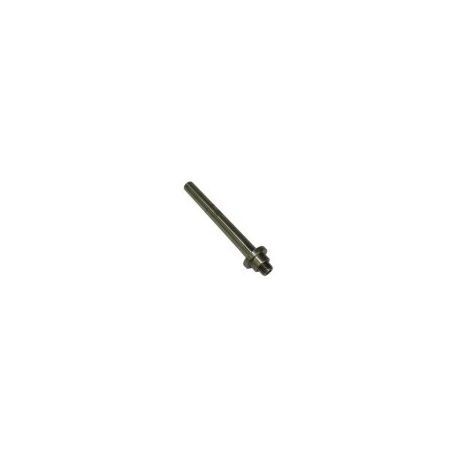 Tubo Conexion Aclarado APS-53