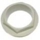 Casquillo Brazo Aclarado APS-53