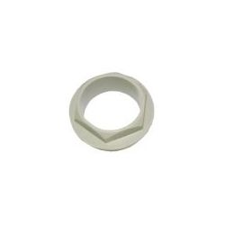 Casquillo Brazo Aclarado APS-53