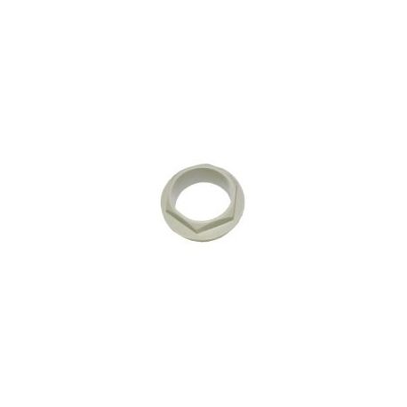 Casquillo Brazo Aclarado APS-53