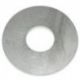 Arandela Soporte Brazo Lavado Ø37x14mm APS-5