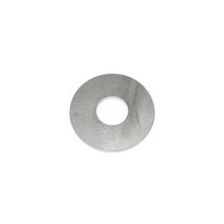 Arandela Soporte Brazo Lavado Ø37x14mm APS-5