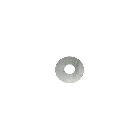 Arandela Soporte Brazo Lavado Ø37x14mm APS-5