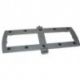 Brazo Lavado GS-302