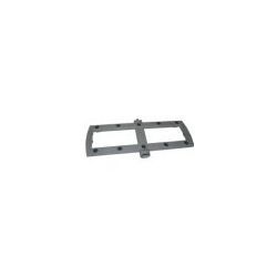 Brazo Lavado GS-302