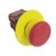 Pulsador Paro Seguridad T200N 690V 10A 2NC