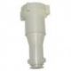 Sobrenivel Ø26x120mm C-60E