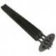 Resistencia Calderin 12000W 230V Fagor