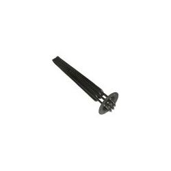 Resistencia Calderin 12000W 230V Fagor