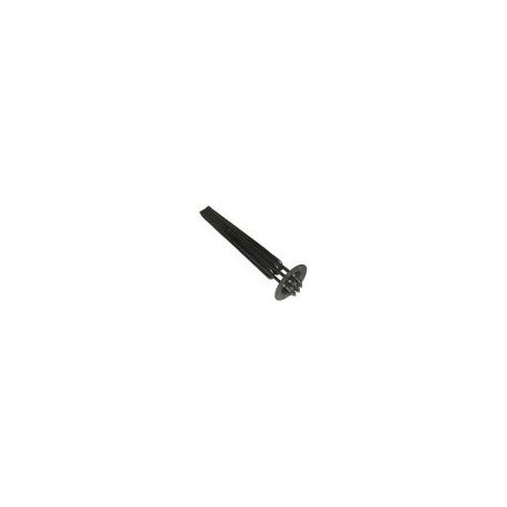 Resistencia Calderin 12000W 230V Fagor