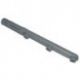 Brazo Aclarado Derecho 220mm S-651