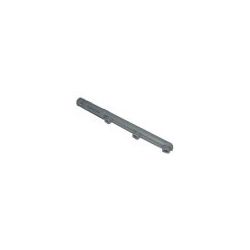 Brazo Aclarado Derecho 220mm S-651