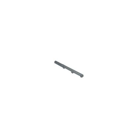 Brazo Aclarado Derecho 220mm S-651