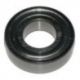 Cojinete 6002 Ø32x15x9mm