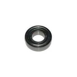 Cojinete 6002 Ø32x15x9mm