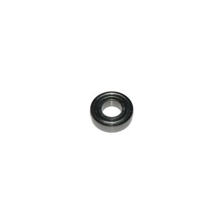 Cojinete 6002 Ø32x15x9mm