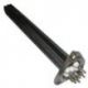 Resistencia Calderin 12000W 230V L350mm