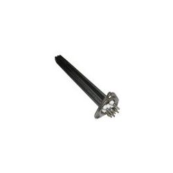 Resistencia Calderin 12000W 230V L350mm