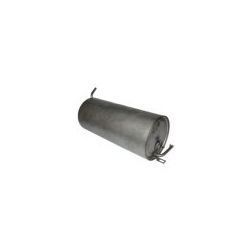 Calderin Lavavajillas T-150/155