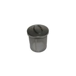 Filtro Cuba Inox Ø90x105mm LF-321/LF-322