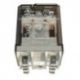 Relé 230V 16A Bipolar Conmutado