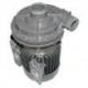 Bomba Lavado 1,5Hp 240/380/415V 50Hz