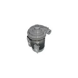 Bomba Lavado 1,5Hp 240/380/415V 50Hz