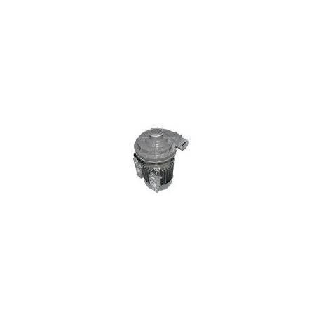 Bomba Lavado 1,5Hp 240/380/415V 50Hz
