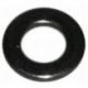 Arandela Capota Ø6.5x12x1.5mm C-95