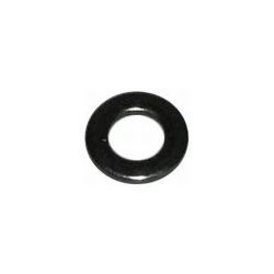 Arandela Capota Ø6.5x12x1.5mm C-95