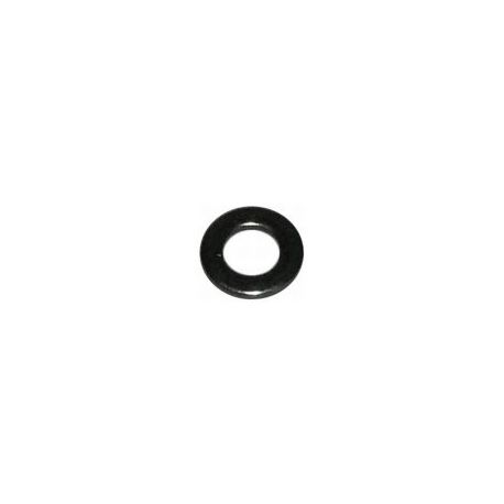 Arandela Capota Ø6.5x12x1.5mm C-95