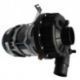 Bomba 1.34HP 230/400V 50Hz ZF523VSX