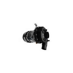 Bomba 1.34HP 230/400V 50Hz ZF523VSX