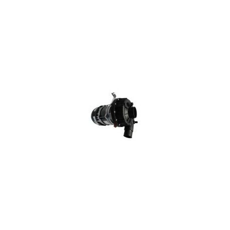 Bomba 1.34HP 230/400V 50Hz ZF523VSX