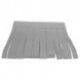 Cortina Lavavajillas Arrastre 545x445mm
