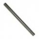 Tubo Aclarado 142mm E-50/E-51