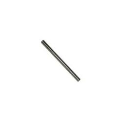 Tubo Aclarado 142mm E-50/E-51